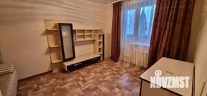 1-к квартира, на длительный срок, 34м2, 6/10 этаж