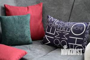 2-к квартира, посуточно, 40м2, 8/16 этаж