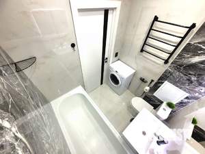 2-к квартира, посуточно, 50м2, 12/18 этаж