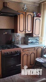 2-к квартира, на длительный срок, 54м2, 3/9 этаж