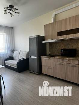 2-к квартира, посуточно, 60м2, 20/22 этаж