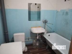 1-к квартира, на длительный срок, 32м2, 3/10 этаж