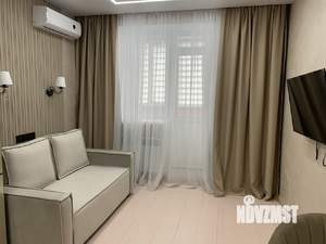 3-к квартира, на длительный срок, 62м2, 2/10 этаж