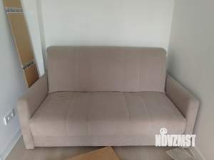 1-к квартира, на длительный срок, 33м2, 5/18 этаж