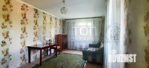 2-к квартира, на длительный срок, 53м2, 4/9 этаж
