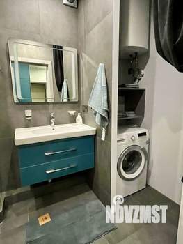 1-к квартира, на длительный срок, 45м2, 11/14 этаж