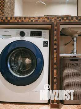 Студия квартира, посуточно, 45м2, 13/16 этаж