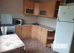 Фото квартиры в аренду (3)