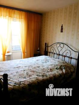 2-к квартира, на длительный срок, 52м2, 6/9 этаж