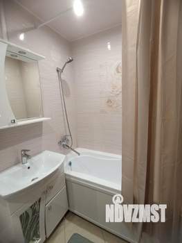 1-к квартира, на длительный срок, 48м2, 5/10 этаж
