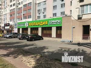 3-к квартира, на длительный срок, 98м2, 9/14 этаж