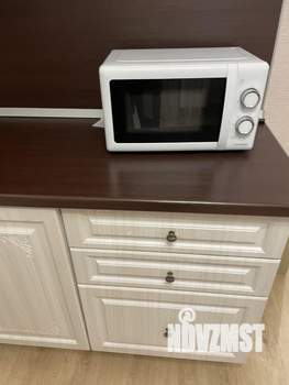 1-к квартира, на длительный срок, 36м2, 9/10 этаж