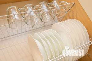 1-к квартира, посуточно, 55м2, 7/14 этаж