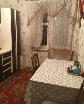 2-к квартира, на длительный срок, 54м2, 3/9 этаж