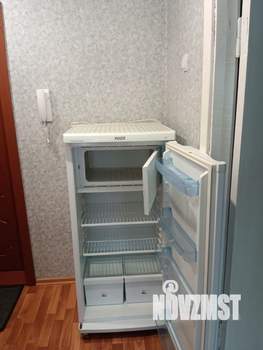 1-к квартира, на длительный срок, 30м2, 4/5 этаж