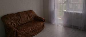 1-к квартира, на длительный срок, 40м2, 8/15 этаж