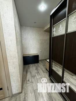 2-к квартира, посуточно, 54м2, 13/16 этаж