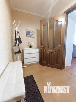 1-к квартира, на длительный срок, 42м2, 9/15 этаж