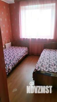 3-к квартира, на длительный срок, 64м2, 10/10 этаж