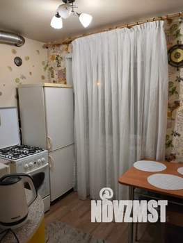 1-к квартира, посуточно, 30м2, 2/5 этаж