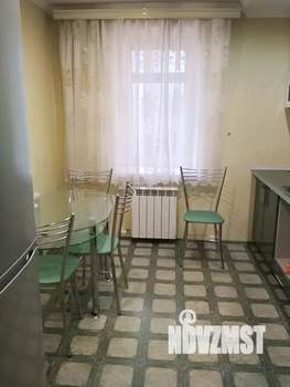 2-к квартира, на длительный срок, 50м2, 3/14 этаж