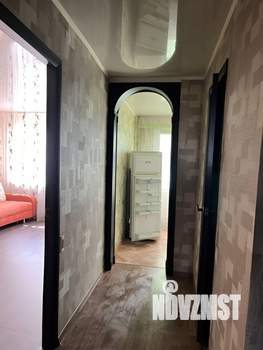 1-к квартира, на длительный срок, 36м2, 7/10 этаж