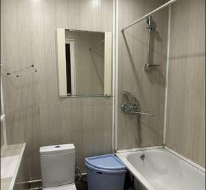 1-к квартира, на длительный срок, 28м2, 1/10 этаж
