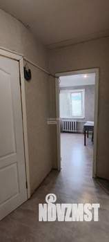 1-к квартира, на длительный срок, 36м2, 1/9 этаж