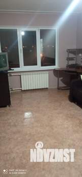 1-к квартира, на длительный срок, 32м2, 4/9 этаж