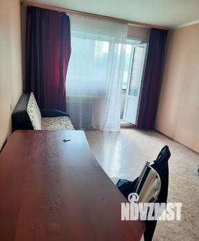 Фото квартиры в аренду (4)