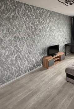 1-к квартира, на длительный срок, 34м2, 3/9 этаж