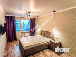 3-к квартира, на длительный срок, 68м2, 8/10 этаж