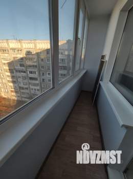 2-к квартира, на длительный срок, 53м2, 8/9 этаж