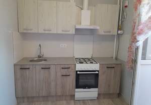 1-к квартира, на длительный срок, 35м2, 5/9 этаж
