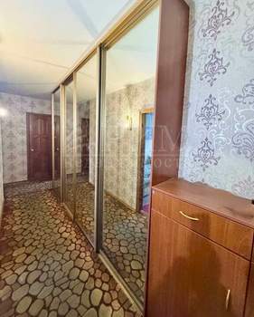 3-к квартира, на длительный срок, 63м2, 8/9 этаж