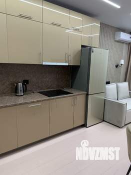 3-к квартира, на длительный срок, 62м2, 2/10 этаж