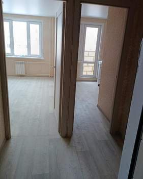 1-к квартира, на длительный срок, 30м2, 5/8 этаж
