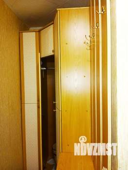 1-к квартира, на длительный срок, 34м2, 9/9 этаж