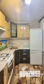 1-к квартира, на длительный срок, 34м2, 3/9 этаж