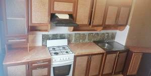 3-к квартира, на длительный срок, 60м2, 2/10 этаж