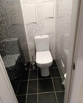 2-к квартира, на длительный срок, 60м2, 3/10 этаж