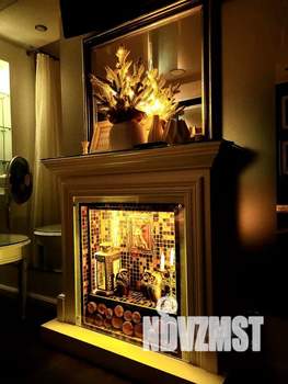 2-к квартира, посуточно, 48м2, 1/9 этаж