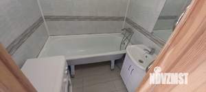 2-к квартира, на длительный срок, 52м2, 3/5 этаж