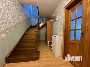 3-к квартира, на длительный срок, 80м2, 5/5 этаж