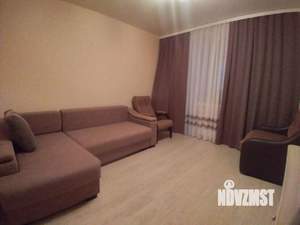 2-к квартира, посуточно, 65м2, 2/14 этаж