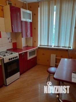 2-к квартира, на длительный срок, 60м2, 1/8 этаж