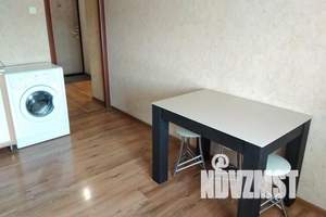 1-к квартира, посуточно, 38м2, 8/10 этаж