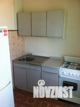 1-к квартира, на длительный срок, 35м2, 9/10 этаж