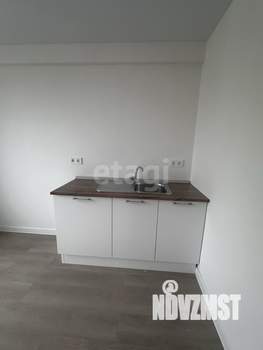 1-к квартира, на длительный срок, 32м2, 16/20 этаж