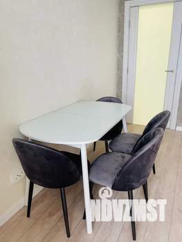 1-к квартира, посуточно, 47м2, 14/14 этаж